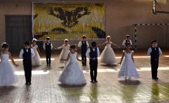 "Kəpəz Kuboku 2017"-nin qalibləri müəyyən olunub (FOTO)
