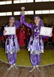 "Kəpəz Kuboku 2017"-nin qalibləri müəyyən olunub (FOTO)