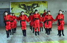"Kəpəz Kuboku 2017"-nin qalibləri müəyyən olunub (FOTO)