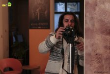 Ermənilərin nifrət etdiyi məşhur rus aktyorun faciəli sonluğu (FOTO/VİDEO)