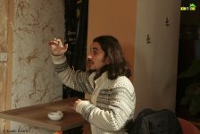 Ermənilərin nifrət etdiyi məşhur rus aktyorun faciəli sonluğu (FOTO/VİDEO)