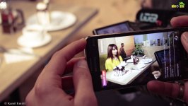 Ermənilərin nifrət etdiyi məşhur rus aktyorun faciəli sonluğu (FOTO/VİDEO)