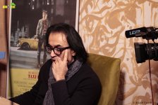 Ermənilərin nifrət etdiyi məşhur rus aktyorun faciəli sonluğu (FOTO/VİDEO)