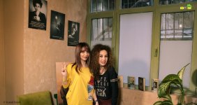 Ermənilərin nifrət etdiyi məşhur rus aktyorun faciəli sonluğu (FOTO/VİDEO)