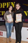 "Bakı Çempionatı 2017" keçirilib (FOTO)