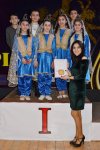 "Bakı Çempionatı 2017" keçirilib (FOTO)