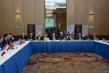 Hesabat: Dağlıq Qarabağ münaqişəsindən sonrakı bərpa xərcləri də həddindən çox olacaq (FOTO)