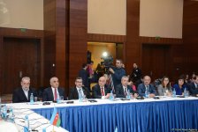 Hesabat: Dağlıq Qarabağ münaqişəsindən sonrakı bərpa xərcləri də həddindən çox olacaq (FOTO)