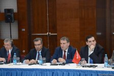 Hesabat: Dağlıq Qarabağ münaqişəsindən sonrakı bərpa xərcləri də həddindən çox olacaq (FOTO)