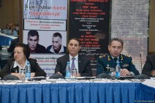 Hesabat: Dağlıq Qarabağ münaqişəsindən sonrakı bərpa xərcləri də həddindən çox olacaq (FOTO)