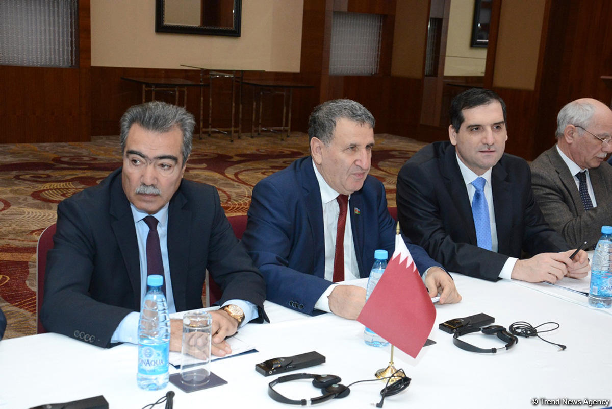 Hesabat: Dağlıq Qarabağ münaqişəsindən sonrakı bərpa xərcləri də həddindən çox olacaq (FOTO)