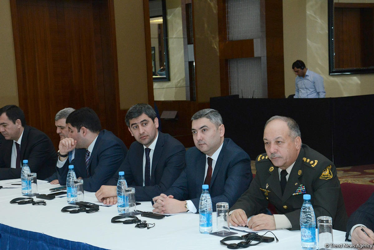 Hesabat: Dağlıq Qarabağ münaqişəsindən sonrakı bərpa xərcləri də həddindən çox olacaq (FOTO)