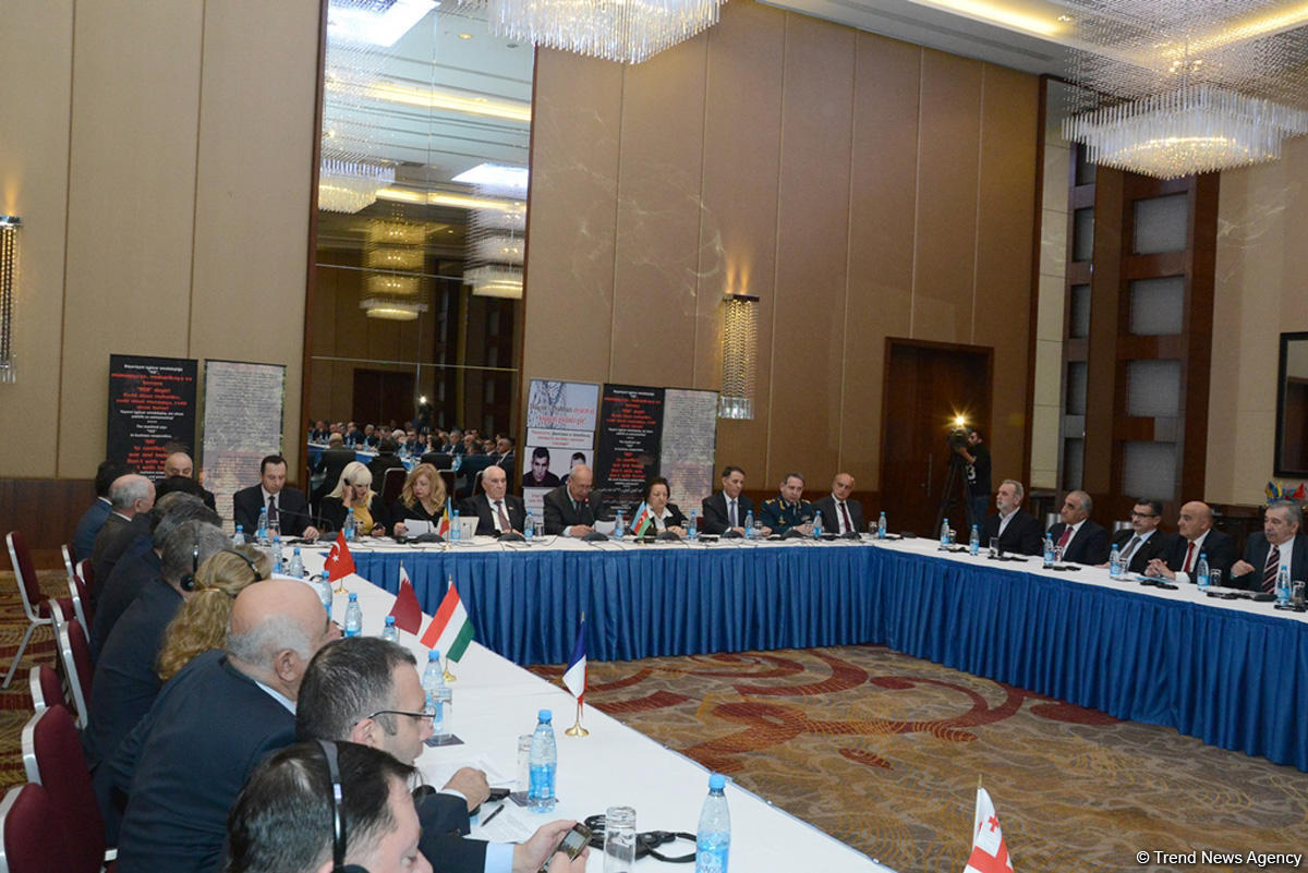 Hesabat: Dağlıq Qarabağ münaqişəsindən sonrakı bərpa xərcləri də həddindən çox olacaq (FOTO)