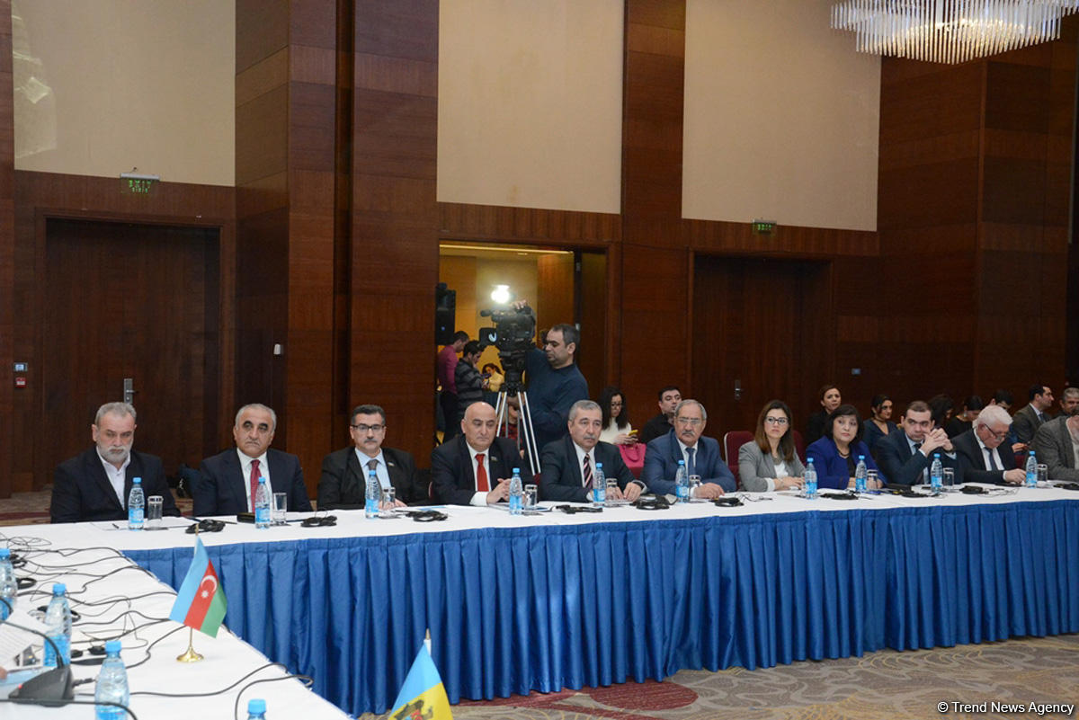 Hesabat: Dağlıq Qarabağ münaqişəsindən sonrakı bərpa xərcləri də həddindən çox olacaq (FOTO)