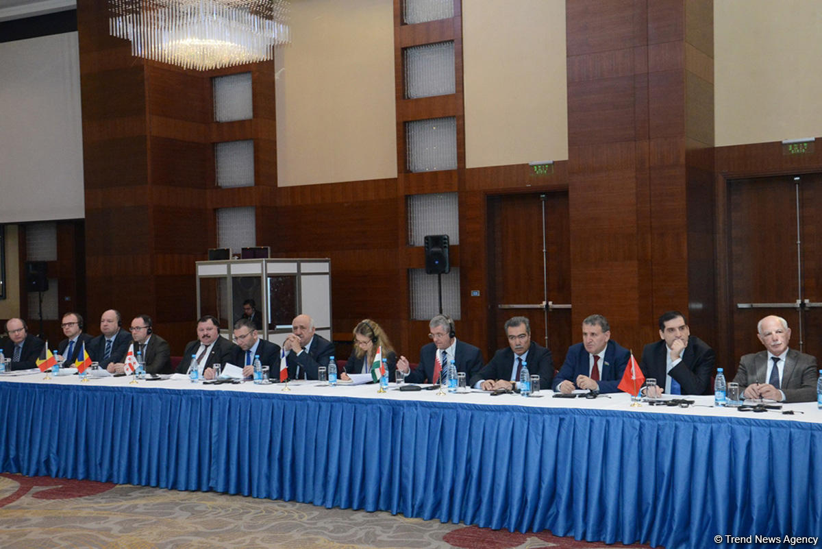 Hesabat: Dağlıq Qarabağ münaqişəsindən sonrakı bərpa xərcləri də həddindən çox olacaq (FOTO)