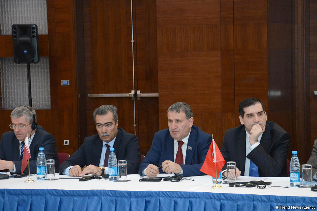 Hesabat: Dağlıq Qarabağ münaqişəsindən sonrakı bərpa xərcləri də həddindən çox olacaq (FOTO)