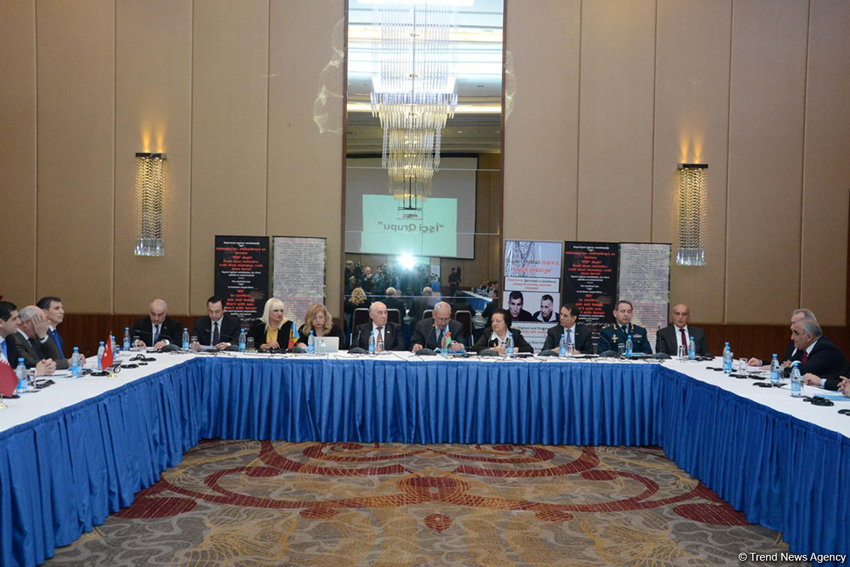 Hesabat: Dağlıq Qarabağ münaqişəsindən sonrakı bərpa xərcləri də həddindən çox olacaq (FOTO)