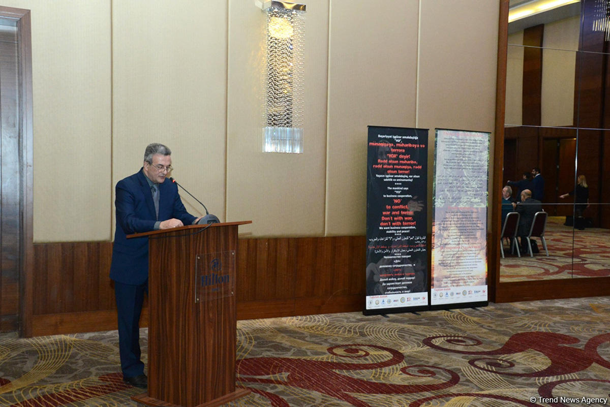 Hesabat: Dağlıq Qarabağ münaqişəsindən sonrakı bərpa xərcləri də həddindən çox olacaq (FOTO)