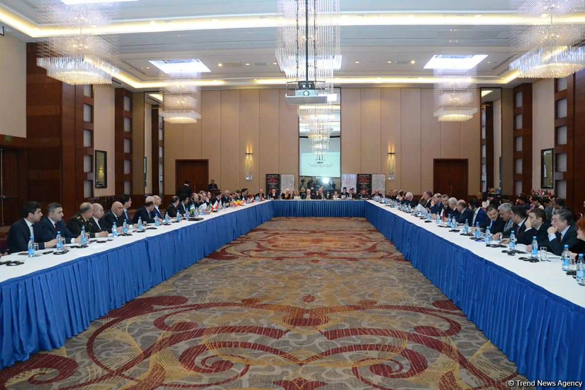 Hesabat: Dağlıq Qarabağ münaqişəsindən sonrakı bərpa xərcləri də həddindən çox olacaq (FOTO)