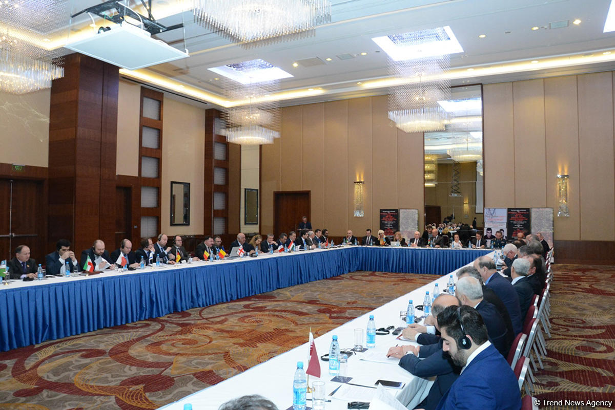Hesabat: Dağlıq Qarabağ münaqişəsindən sonrakı bərpa xərcləri də həddindən çox olacaq (FOTO)