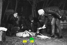 Xocalı faciəsinin qurbanları verilişdə belə anılacaq (FOTO/VIDEO)