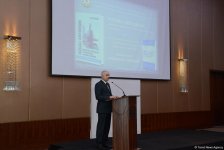 Əli Həsənov: İstəyirik ki, bütün bəşəriyyət Xocalı soyqırımını törədənlərə nifrət etsin (FOTO) (YENİLƏNİB)
