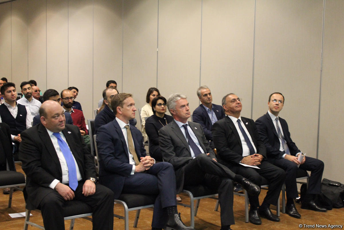 Avstraliyanın Melburn şəhərində Xocalı soyqırımı qurbanları anılıb (FOTO)
