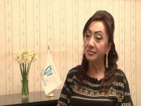 Azərbaycanda süni yumurta satılır? (FOTO)