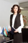 "AccessBank" strategiyasını bazar trendlərinə uyğunlaşdırır (MÜSAHİBƏ) (FOTO)
