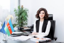 "AccessBank" strategiyasını bazar trendlərinə uyğunlaşdırır (MÜSAHİBƏ) (FOTO)