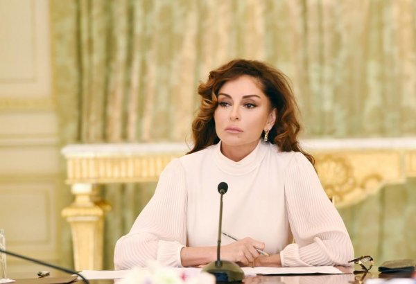 Azərbaycanda sosial problemlərin həlli daha da sürətləndiriləcək