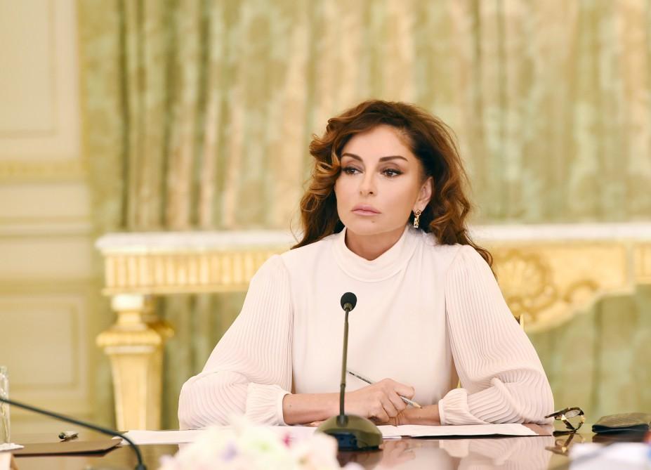 Azərbaycanda sosial problemlərin həlli daha da sürətləndiriləcək