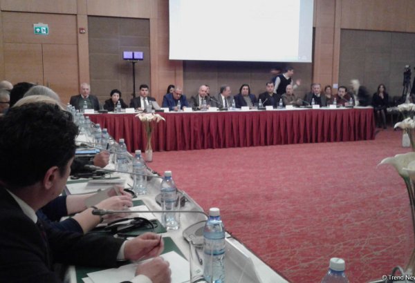 Beynəlxalq təşkilatlara çağırış: "Alban Avtokefal Kilsəsinin irsini və türk-xristianlarını xilas edin"