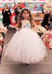 "Kids Best Model of Azerbaijan 2017” qalibləri müəyyənləşib (FOTO)