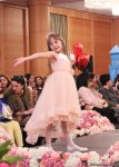 "Kids Best Model of Azerbaijan 2017” qalibləri müəyyənləşib (FOTO)