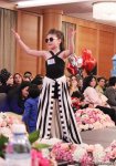 "Kids Best Model of Azerbaijan 2017” qalibləri müəyyənləşib (FOTO)
