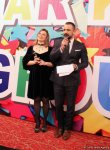 "Kids Best Model of Azerbaijan 2017” qalibləri müəyyənləşib (FOTO)