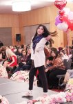 "Kids Best Model of Azerbaijan 2017” qalibləri müəyyənləşib (FOTO)