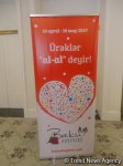 I Şopinq Festivalında Azərbaycan vətəndaşlarına da "tax free" sistemi tətbiq ediləcək (FOTO)