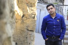 “Bura Vətəndir” yeni telelayihə yayıma başlayır (FOTO/VIDEO)