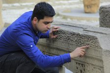 “Bura Vətəndir” yeni telelayihə yayıma başlayır (FOTO/VIDEO)
