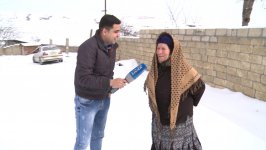 “Bura Vətəndir” yeni telelayihə yayıma başlayır (FOTO/VIDEO)