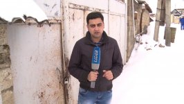 “Bura Vətəndir” yeni telelayihə yayıma başlayır (FOTO/VIDEO)