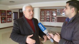 “Bura Vətəndir” yeni telelayihə yayıma başlayır (FOTO/VIDEO)