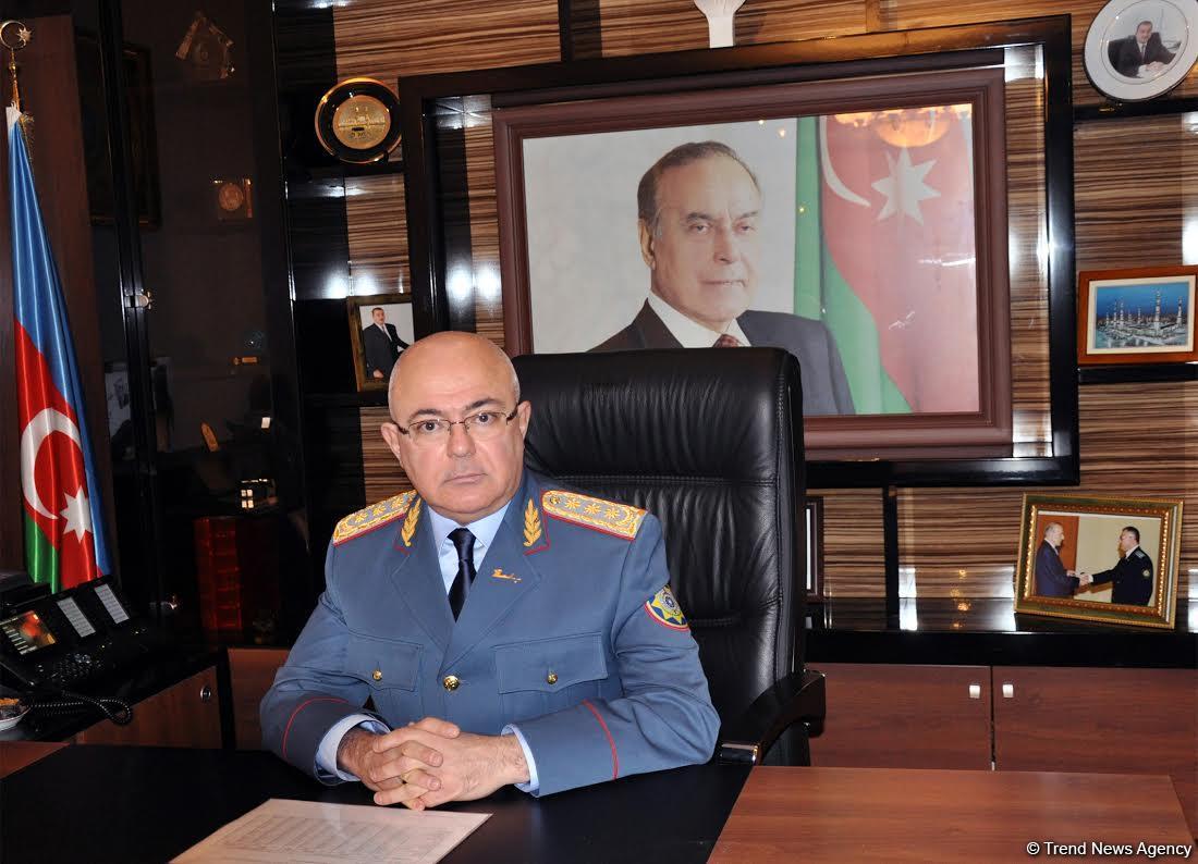 Aydın Əliyev: Zərurət yarandıqca gömrük-tarif tənzimləmə prosesinin təkmilləşdirilməsi davam etdiriləcək (MÜSAHİBƏ)