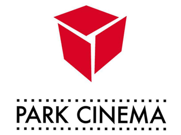 “Park Cinema” izləyici sayına görə Azərbaycan kinoteatrları arasında liderdir