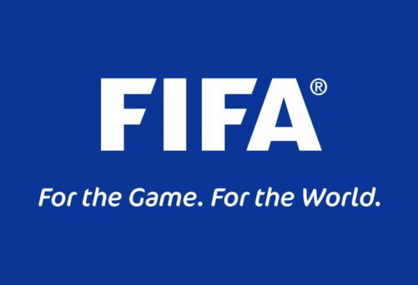 Azərbaycan millisi 21 pillə irəlilədi - FIFA reytinqi açıqladı