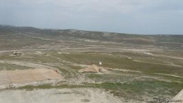 Azərbaycan-Türkiyə birgə hərbi təlimlərindən görüntülər (FOTO) (YENİLƏNİB)