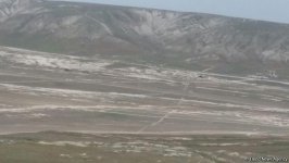 Azərbaycan-Türkiyə birgə hərbi təlimlərindən görüntülər (FOTO) (YENİLƏNİB)