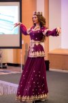 Azərbaycan təmsilçisi Avstriyada “Miss Union”un qalibi oldu (FOTO)